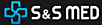 S&S Med