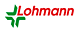 Lohmann GmbH & Co. KG