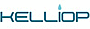 Kelliop Pte Ltd.