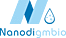 Nanodigmbio
