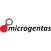 Microgentas