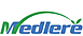 Medlere Limited