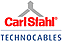 Carl Stahl Technocables GmbH