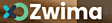 Zwima Tech