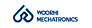 WOORHI Mechatronics Co., Ltd.