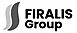 FIRALIS GROUP