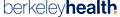 Berkeley Health Ltd