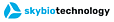 SKY Biotechnology