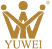 YUWEILASER