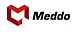 Shanghai Meddo Medical Devices Co., Ltd.