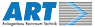 ART GmbH Anlagenbau Reinraum Technik