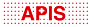 APIS Technologies