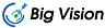 Suzhou Big Vision Medical Technology