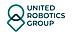 United Robotics Group