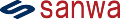 Sanwa Manufacturing