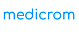 Microtec Computer srl