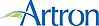 Artron  Lab