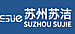 Sujie Medical Equipment (Suzhou) Co., Ltd.