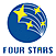 Cangzhou Four Stars Glass Co., Ltd.