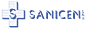 Sanicen