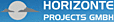 Horizonte Sport Products