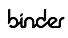 Gottlieb Binder GmbH & Co.KG