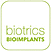 biotrics bioimplants