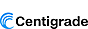 Centigrade GmbH