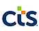 CTS Corporation A/S