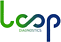 Loop Diagnostics S.L.
