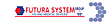 Futura System Group S.r.l.