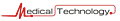 Medical Technology Italia