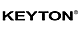 Keyton