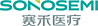 Sonosemi Medical