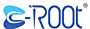 C-Root Dental Medical