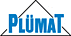 PLÜMAT Maschinenbau Vertriebs-GmbH