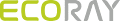 ECORAY Co.