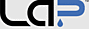 LAP SOLUTION SRL