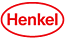 Henkel