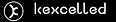 Kexcelled