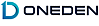 Oneden Co.,Ltd