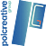 Polcreative Group