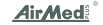 AirMed PLUS GmbH
