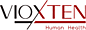 Vioxten srls