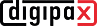 digipaX GmbH