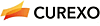 Curexo
