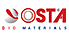 OSTA Biomaterials