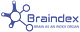 Braindex