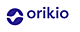 Orikio