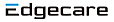 Edgecare Inc.